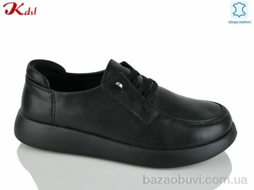 Jiulai-Kadisalun C822-7, 790.00, 8, 36-41