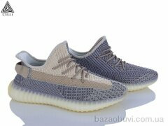 STILLI Group CX202-5, 690.00, 8, 41-45