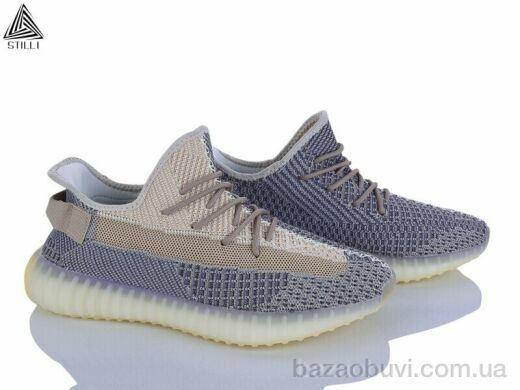 STILLI Group CX202-5, 690.00, 8, 41-45