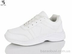 Red Sun F601, 350.00, 8, 37-42