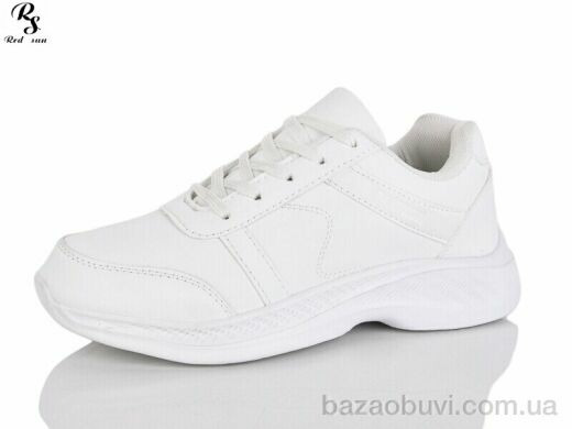 Red Sun F601, 350.00, 8, 37-42