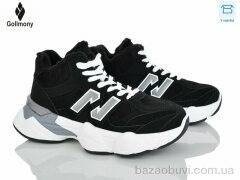 Gollmony 2027-14-1, 850.00, 8, 36-41