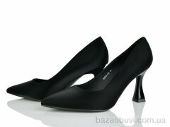 Бабочка-Mengfuna-AESD 88624-89, 620.00, 6, 36-40