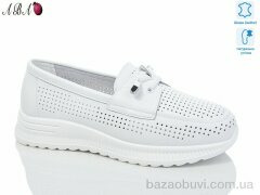 Aba A5ABA365-1, 790.00, 8, 36-41