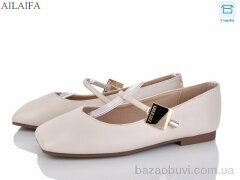 Ailaifa SC6688-3, 570.00, 8, 36-41