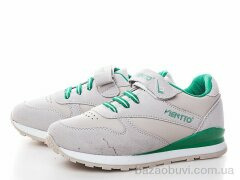 DeMur N202-109, 245.00, 8, 31-35