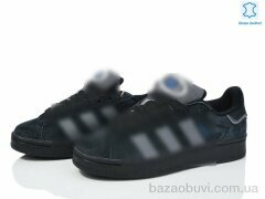 Olimp B8660-6, 33.00, 8, 36-41
