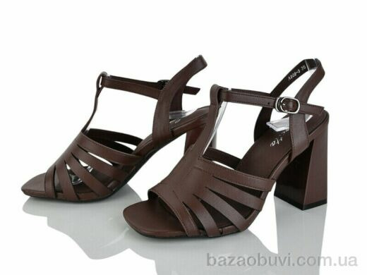 Loretta A909-5, 680.00, 6, 36-40