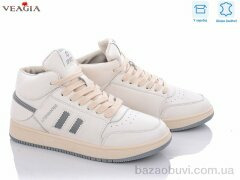 Veagia-ADA B25-2, 450.00, 8, 36-40