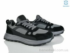 Kulada-UCSS-MD 2661-1, 890.00, 6, 46-48