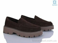 Мир 4372-861-2, 640.00, 8, 36-41