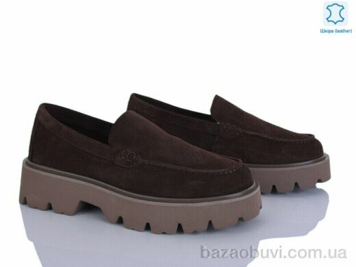 Мир 4372-861-2, 640.00, 8, 36-41