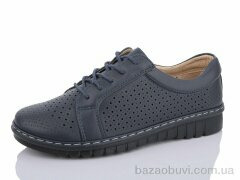 Коронате A90-5, 450.00, 8, 37-42