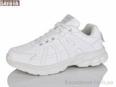 Sayota 2115-5, 530.00, 8, 36-41