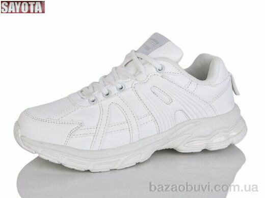 Sayota 2115-5, 530.00, 8, 36-41