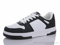 X&Y A71-3 піна, 350.00, 8, 36-41