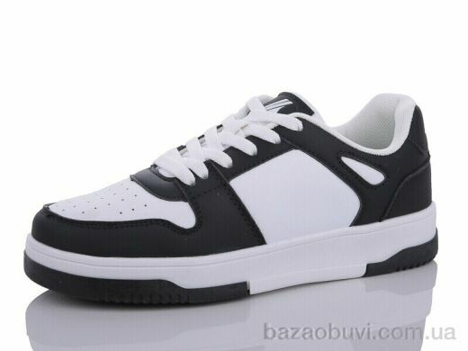 X&Y A71-3 піна, 350.00, 8, 36-41