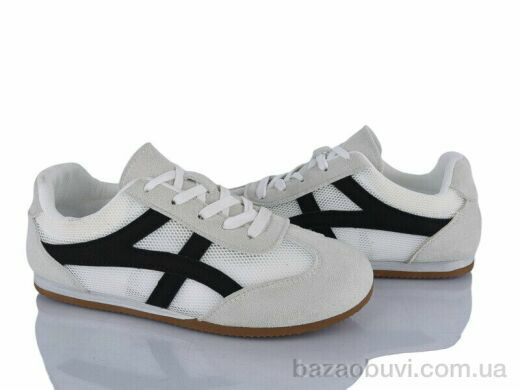 Prime-Opt No brand AD506 beige, 549.00, 8, 37-41