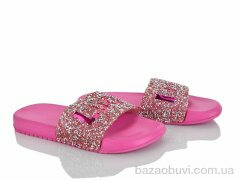 Xifa XF01-7011-369, 65.00, 12, 36-41