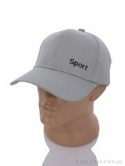 Королева 14-03 l.grey, 115.00, 2, 56-58