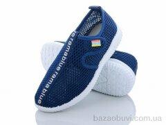 Blue Rama K401-5, 210.00, 12, 31-36