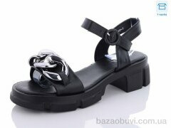Hongquan K10-1, 350.00, 8, 36-41