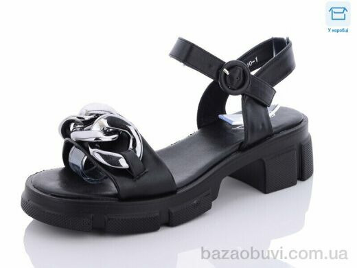 Hongquan K10-1, 350.00, 8, 36-41