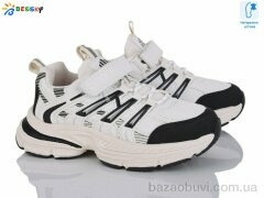 Bessky-Kellaifeng BY4965-4C, 440.00, 8, 32-37