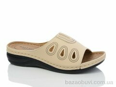 Sali-2 201-48 беж, 255.00, 6, 36-41