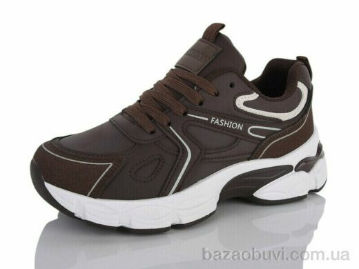 L.B. L1305-3, 650.00, 8, 36-41