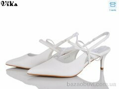 VIKA-Limani-LULU 118-2, 640.00, 6, 36-40
