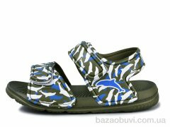 Luck Line 8002B-19, 130.00, 12, 30-35