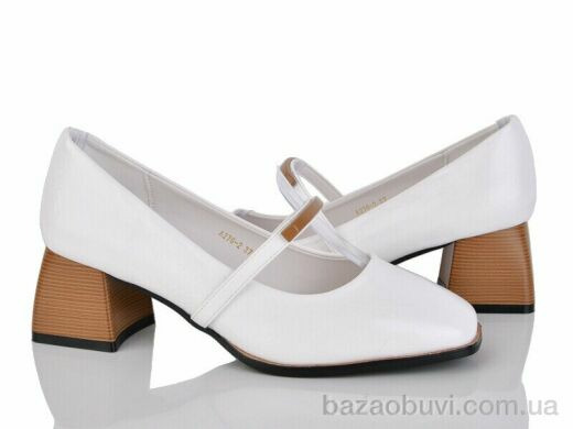 Loretta A276-2, 500.00, 6, 36-40