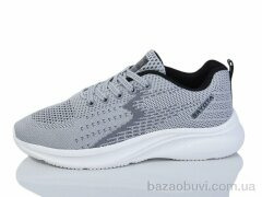 Pet 510-4, 450.00, 8, 36-41