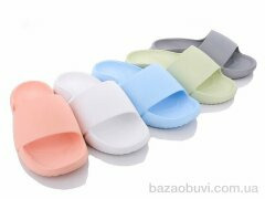 Deshman 6040 mix, 220.00, 12, 36-40