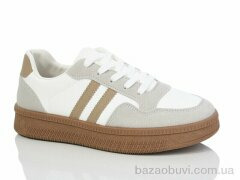 Ok Shoes L1035-3, 390.00, 8, 36-41