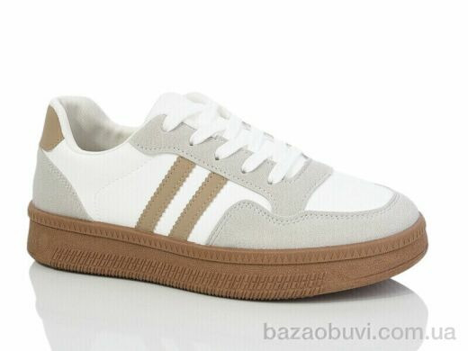 Ok Shoes L1035-3, 390.00, 8, 36-41