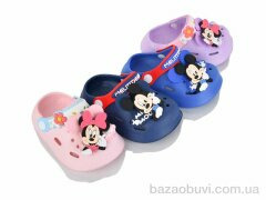 BABYSHOP 407 mix, 210.00, 12, 18-23
