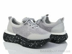 Захар-Gold T023-2 піна, 380.00, 8, 36-41
