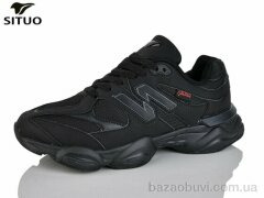 Situo A101-8, 800.00, 8, 41-46