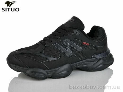 Situo A101-8, 800.00, 8, 41-46
