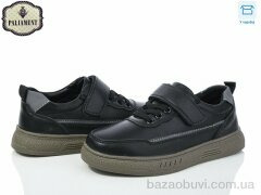 PALIAMENT C1150-3, 480.00, 8, 29-36