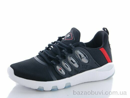 AOKA B714-2, 12.00, 8, 36-40