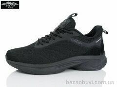 Baas L1873-1, 19.00, 8, 37-41