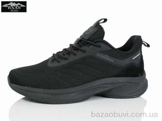 Baas L1873-1, 19.00, 8, 37-41