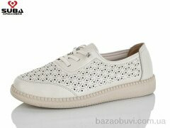 SUBA L0201-2, 370.00, 8, 37-42
