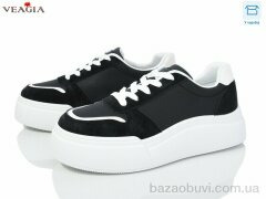 Veagia-ADA FD61-1, 590.00, 8, 36-41