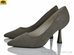 Mei De Li LX532-2, 640.00, 6, 36-40
