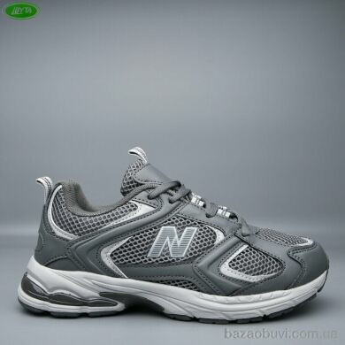 Bayota B5230-1, 660.00, 8, 36-41