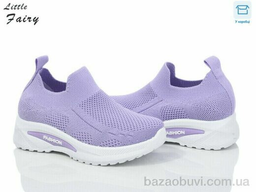 L.Fairy 525-4, 280.00, 8, 26-31